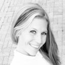 Illustration du profil de Magali Clavel