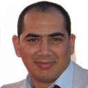 Illustration du profil de Rached Khalsi