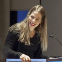 Illustration du profil de Taïssa Thierry Chaves