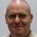 Illustration du profil de Olivier Vanhiesbecq