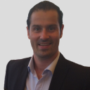 Illustration du profil de Laurent BLACHE