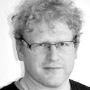 Illustration du profil de Nicolas Bezençon