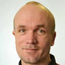 Illustration du profil de Daniel Whittle