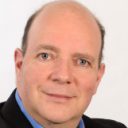 Illustration du profil de Serge Behar