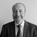 Illustration du profil de Jean-Luc Morelli