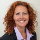 Illustration du profil de NELLY BAJAR