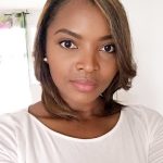 Illustration du profil de Ayolo Alice