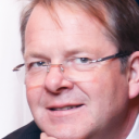 Illustration du profil de francis zaninger