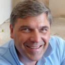 Illustration du profil de Truc