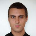 Illustration du profil de Claudio Deluz