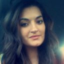 Illustration du profil de Yamna Tagrerout