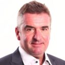 Illustration du profil de Olivier Decroes