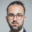 Illustration du profil de Sarikaya Muhammed