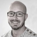 Illustration du profil de David Zbinden