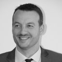 Illustration du profil de Romain Baudet