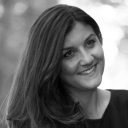 Illustration du profil de Melissa Valette (Rouget-Chatelain)