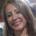 Illustration du profil de GAMRI Mounia