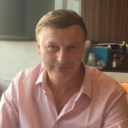 Illustration du profil de Olivier Sauser