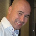 Illustration du profil de Khaled Alila