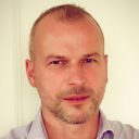 Illustration du profil de Nicolas Wallin