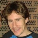 Illustration du profil de Jaime Palacios