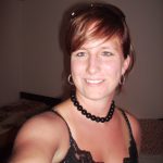 Illustration du profil de Baudin Aline