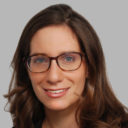 Illustration du profil de Souraya Bitar