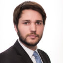 Illustration du profil de Marc Fontanet