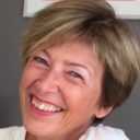 Illustration du profil de Bénédicte Therre