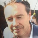 Illustration du profil de François-Xavier Balmelle