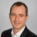 Illustration du profil de Julien Kervella