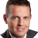 Illustration du profil de Laurent Peccavé