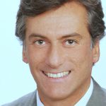 Illustration du profil de Andrea Aliotti