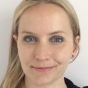 Illustration du profil de Elsa Talle