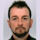 Illustration du profil de Hervé Baussand