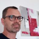 Illustration du profil de Yves depret