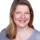 Illustration du profil de Mommessin Julie