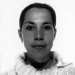 Illustration du profil de Emilie Alirol