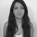 Illustration du profil de Sophie Di Martino