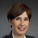 Illustration du profil de Claire Haile