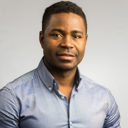 Illustration du profil de Max Owono