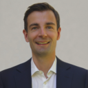 Illustration du profil de Pierre-Andre LE SAUX