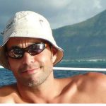 Illustration du profil de Razak ALI YAHIA