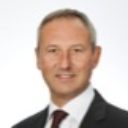 Illustration du profil de Vincent DEFLANDRE