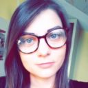 Illustration du profil de Virginie Vanroyen