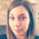 Illustration du profil de Lorène Da Rocha