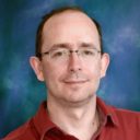 Illustration du profil de Serge Neuman