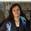 Illustration du profil de Isabelle PEYROT PERDRIZET