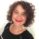 Illustration du profil de Natacha de Santignac