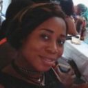 Illustration du profil de Ndenga dika naïmy Solange vanessa